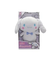 Hello Kitty Pelüş S2 30 cm Cinnamoroll 24408-0306