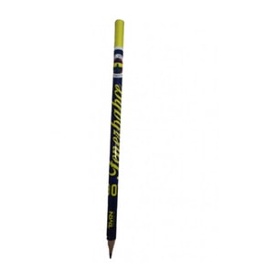 Fenerbahçe Kurşun Kalem (72 Li Paket)