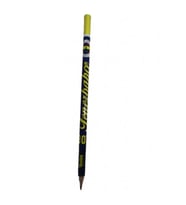 Fenerbahçe Kurşun Kalem (72 Li Paket)