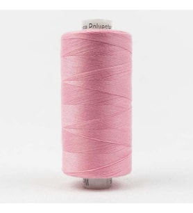 Wonderfil Polyester Dikiş İpliği - DS805 - Tickled Pink