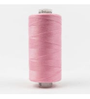 Wonderfil Polyester Dikiş İpliği - DS805 - Tickled Pink