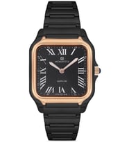Momentus EM348B-04SR