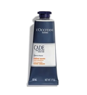 L'occitane Cade 3'ü Bir Arada El Kremi 50 ML 