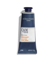 L'occitane Cade 3'ü Bir Arada El Kremi 50 ML 