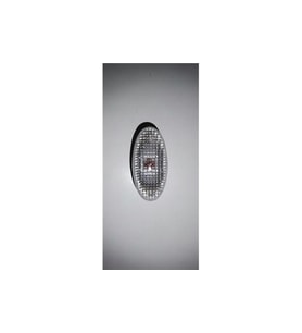 ÇAMURLUK SİNYALİ MAZDA-3 2005-2012/MAZDA-6 2005-2012/BT50
