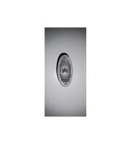 ÇAMURLUK SİNYALİ MAZDA-3 2005-2012/MAZDA-6 2005-2012/BT50