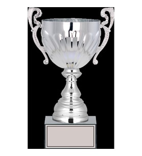 ODAK KUPA - X Large Kupalar - XL-037 C - 29 cm