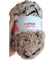 Angel Çanta Aksesuar Panda Special (2 Numara)