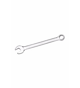 RETTA KOMBİNE ANAHTAR 12 MM RKA1012 (Karışık)