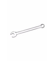 RETTA KOMBİNE ANAHTAR 12 MM RKA1012 (Karışık)