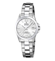 FESTINA F20049/1 KADIN KOL SAATİ