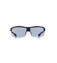 Hugo Boss 0393/S D28ON 99