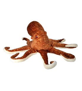 Wild Republic Jumbo Boy Ahtopot 76 cm 23056