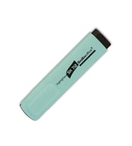 SCRIKSS SF712 FOSFORLU PASTEL KALEM TURKUAZ