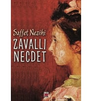 Zavallı Necdet