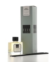 ELLE Forest Freshness Home Fragrance - 100 ml (Karışık)