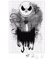 Ak Jack Puzzle 240 Parça Yapboz