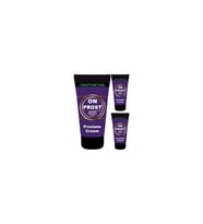 Onprost Cream 50 ml 3 Adet Erkeklere Özel Sorununa Destek Krem