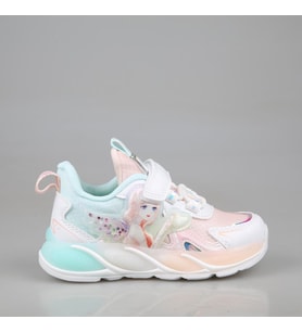 Pepino 1944 Su Yeşili Çocuk Sneakers