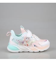 Pepino 1944 Su Yeşili Çocuk Sneakers