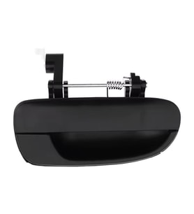 KAPI KOLU DIŞ ARKA SOL HYUNDAI ACCENT MİLENYUM - ADMIRE 2000-2006 (Boş)