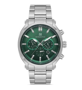 MOMENTUS CC296S-15SS