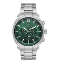 MOMENTUS CC296S-15SS