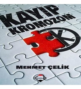 Kayıp Kromozom