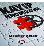 Kayıp Kromozom