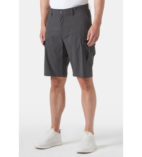 Helly Hansen HH QD Erkek Şort