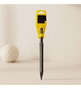 SDS Plus 14x250 mm Sivri Murç Matkap Ucu