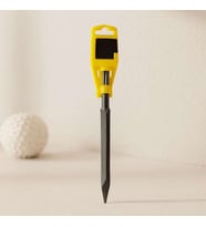 SDS Plus 14x250 mm Sivri Murç Matkap Ucu