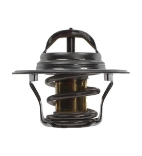 Vw Golf 4 Bora Termostat 1.6-1.8T 87° 1.6 1998-2005 050121113C-6