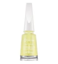 Flormar Nail Care Vitamin E'li Besleyici Yağ
