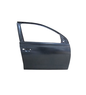 Volkswagen Golf 6 09/12 Ön Kapı Komple Sağ I·celi· (Bfn)