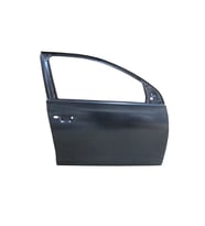 Volkswagen Golf 6 09/12 Ön Kapı Komple Sağ I·celi· (Bfn)
