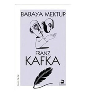 Babaya Mektup