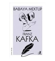 Babaya Mektup