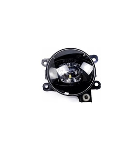 RENAULT CAPTUR ÖN SİS FARI LED SAĞ 16- REN10CA017 261507170R