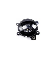 RENAULT CAPTUR ÖN SİS FARI LED SAĞ 16- REN10CA017 261507170R