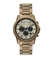 Armani Exchange AX1739 Erkek Kol Saati