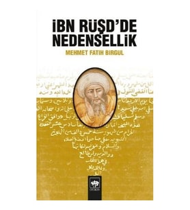 İbn Rüşd’de Nedensellik