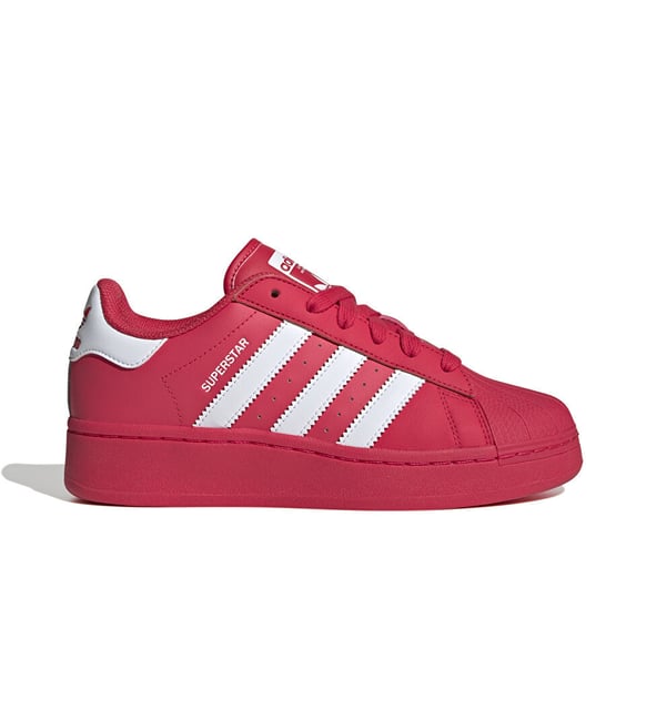 adidas gazelle silver green womens adidas Originals Superstar II Kadn Sneaker- vitruta