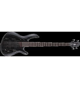 CORT B4 20THBEX