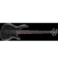 CORT B4 20THBEX
