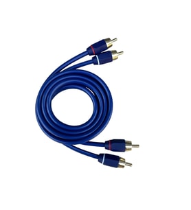 EYTON 1M BAKIR RCA