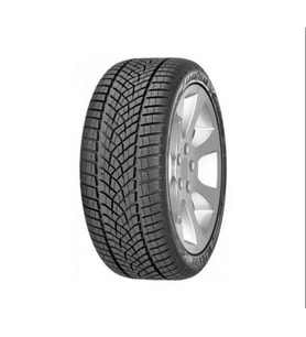 225/55R16 95H ULTRAGRIP PERFORMANCE+ GOODYEAR Kis Lastigi 2023
