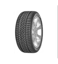 225/55R16 95H ULTRAGRIP PERFORMANCE+ GOODYEAR Kis Lastigi 2023