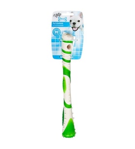 AFP Köpek Oyuncağı Dental Çubuk L 4,6x4,4x28 cm