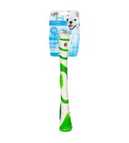 AFP Köpek Oyuncağı Dental Çubuk L 4,6x4,4x28 cm